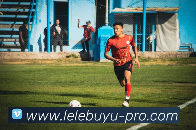 乐乐捕鱼：引领数字化娱乐内容传播与公平竞技的新标准品牌故事