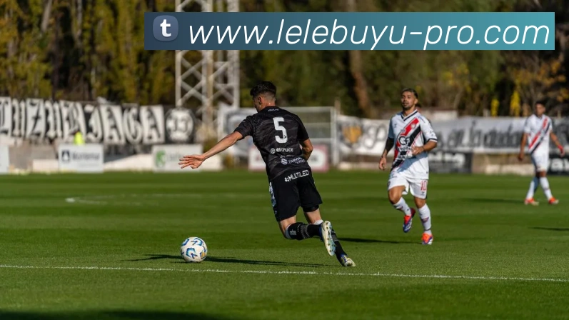 乐乐捕鱼：引领数字化娱乐内容传播与公平竞技的新标准服务体系